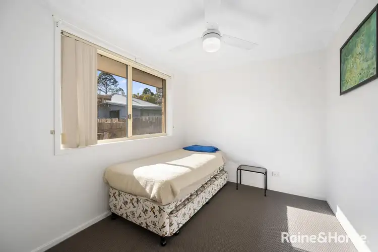 Sixth view of Homely villa listing, 2/88 Albany Street, Coffs Harbour NSW 2450