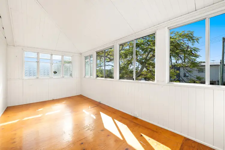 Third view of Homely house listing, 32 Rossiter Street, Morningside QLD 4170