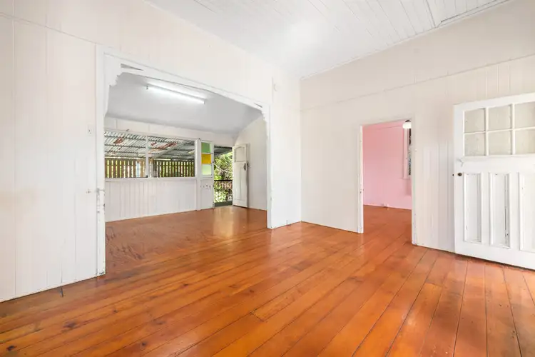 Sixth view of Homely house listing, 32 Rossiter Street, Morningside QLD 4170