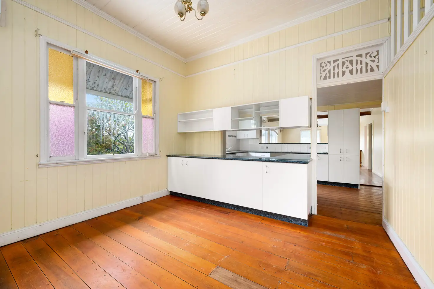 Main view of Homely house listing, 36 Rossiter Street, Morningside QLD 4170