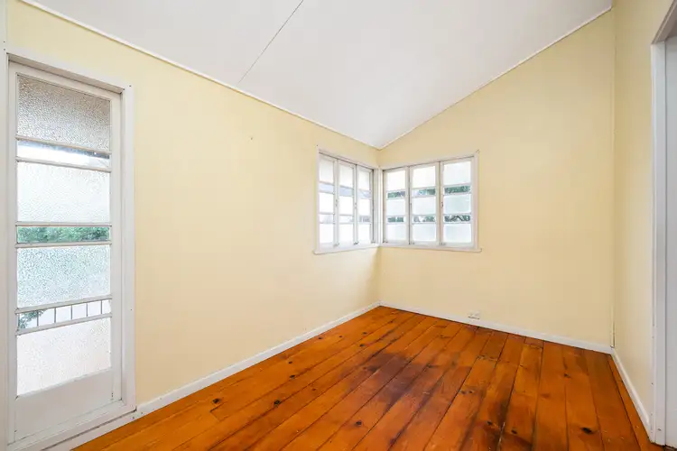 Third view of Homely house listing, 36 Rossiter Street, Morningside QLD 4170