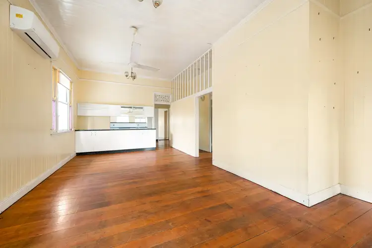 Fourth view of Homely house listing, 36 Rossiter Street, Morningside QLD 4170