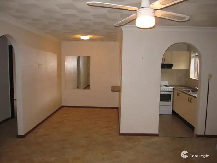 Second view of Homely unit listing, 2/19 Macaulay Street, Coorparoo QLD 4151