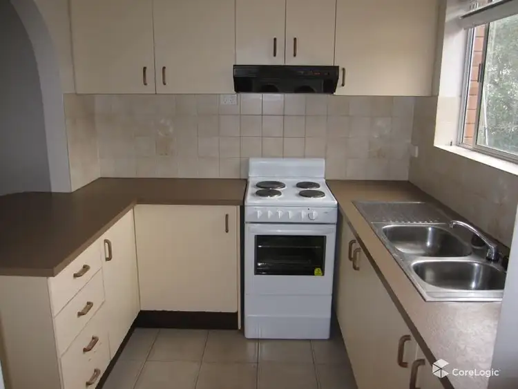 Third view of Homely unit listing, 2/19 Macaulay Street, Coorparoo QLD 4151