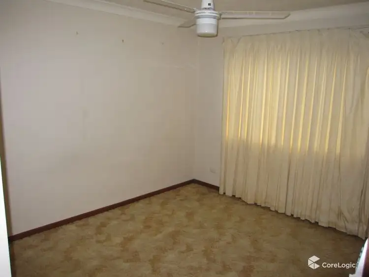 Fourth view of Homely unit listing, 2/19 Macaulay Street, Coorparoo QLD 4151