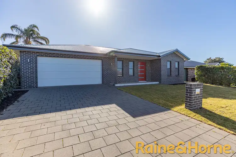 142A Boundary Road, Dubbo NSW 2830