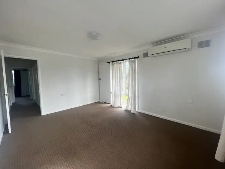 Third view of Homely house listing, 48 Mckay Street, Nowra NSW 2541