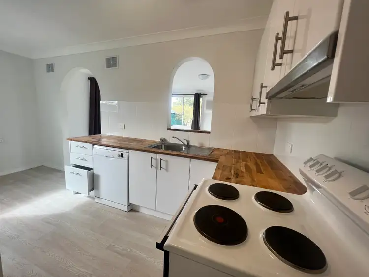 Fourth view of Homely house listing, 48 Mckay Street, Nowra NSW 2541