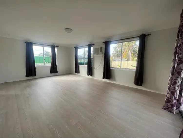 Fifth view of Homely house listing, 48 Mckay Street, Nowra NSW 2541