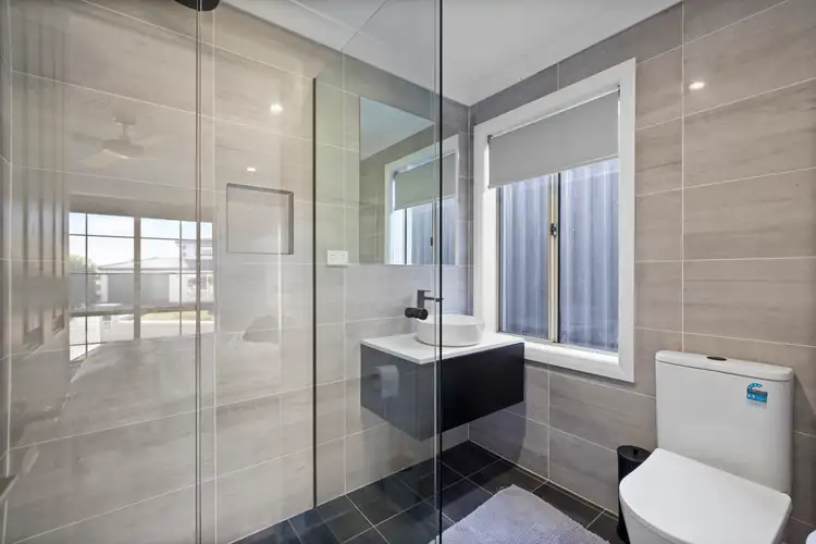 Sixth view of Homely house listing, 4 The Whitewater, Mount Annan NSW 2567