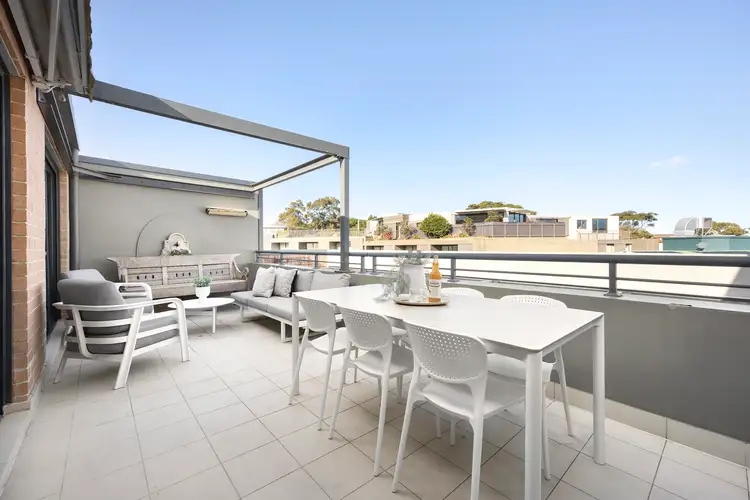 14/61A Frenchmans Road, Randwick NSW 2031