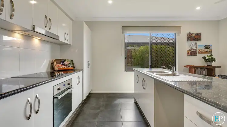Sixth view of Homely house listing, 40 Bellamy Drive, Tolga QLD 4882