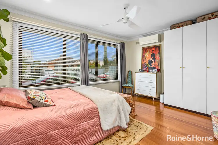 Fourth view of Homely house listing, 50 Sussex St, Yarraville VIC 3013
