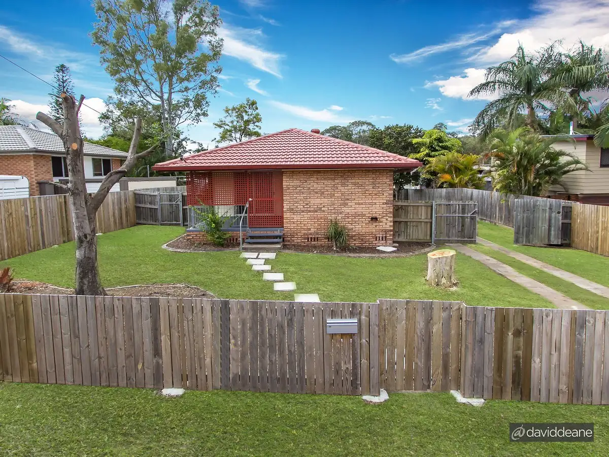 Main view of Homely house listing, 39 Nanbaree Drive, Bray Park QLD 4500