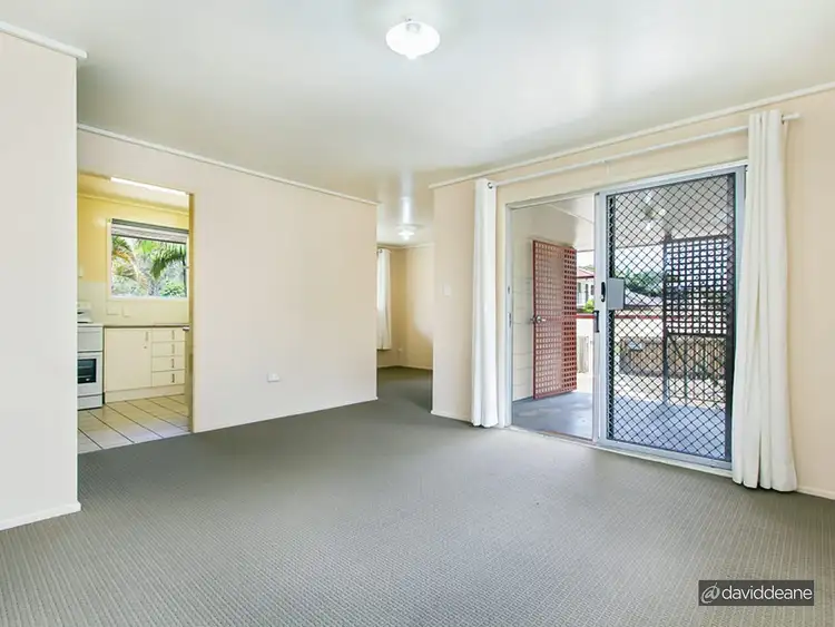 Second view of Homely house listing, 39 Nanbaree Drive, Bray Park QLD 4500