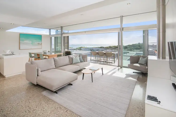 Main view of Homely house listing, 29/67 Smiths Beach Road, Yallingup WA 6282