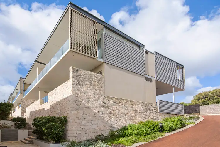 Second view of Homely house listing, 29/67 Smiths Beach Road, Yallingup WA 6282