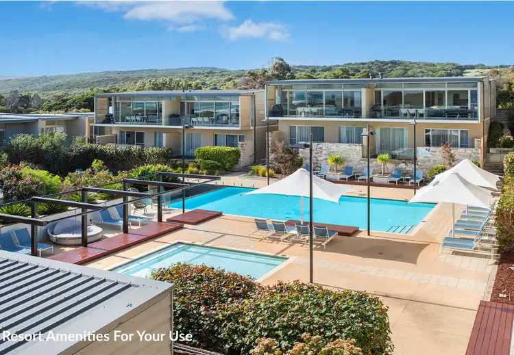 Third view of Homely house listing, 29/67 Smiths Beach Road, Yallingup WA 6282