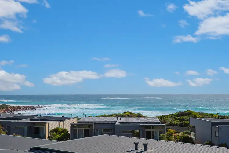 Fourth view of Homely house listing, 29/67 Smiths Beach Road, Yallingup WA 6282