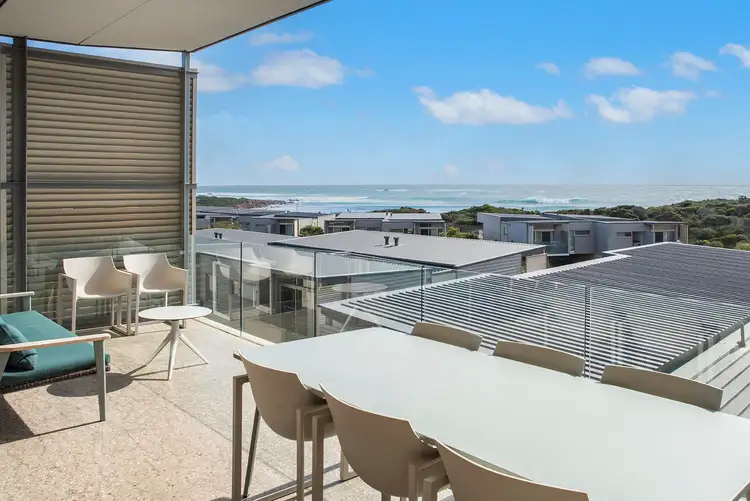 Fifth view of Homely house listing, 29/67 Smiths Beach Road, Yallingup WA 6282