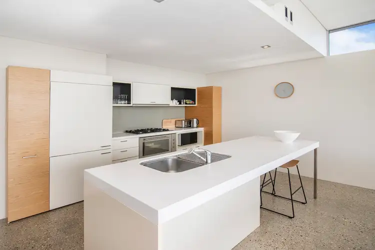 Sixth view of Homely house listing, 29/67 Smiths Beach Road, Yallingup WA 6282