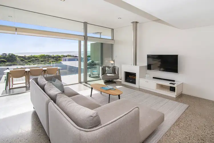 Seventh view of Homely house listing, 29/67 Smiths Beach Road, Yallingup WA 6282