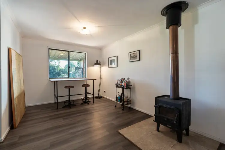 Fourth view of Homely house listing, 19 Geoffrey Street, Lewiston SA 5501