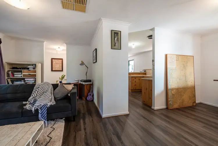 Fifth view of Homely house listing, 19 Geoffrey Street, Lewiston SA 5501