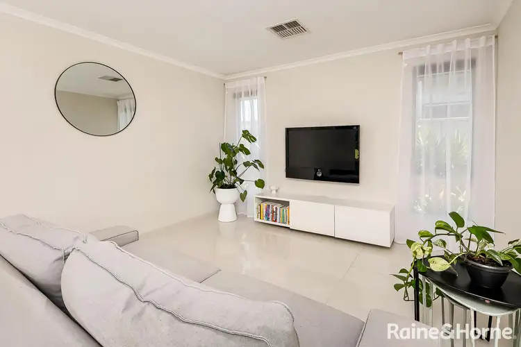Fourth view of Homely house listing, 14 Dashwood Circuit, Strathalbyn SA 5255