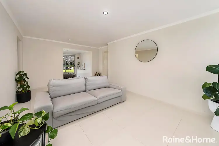 Fifth view of Homely house listing, 14 Dashwood Circuit, Strathalbyn SA 5255