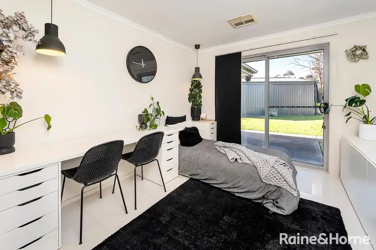 Sixth view of Homely house listing, 14 Dashwood Circuit, Strathalbyn SA 5255