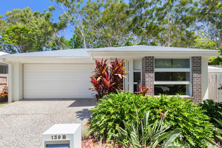139B Main Street, Redland Bay QLD 4165