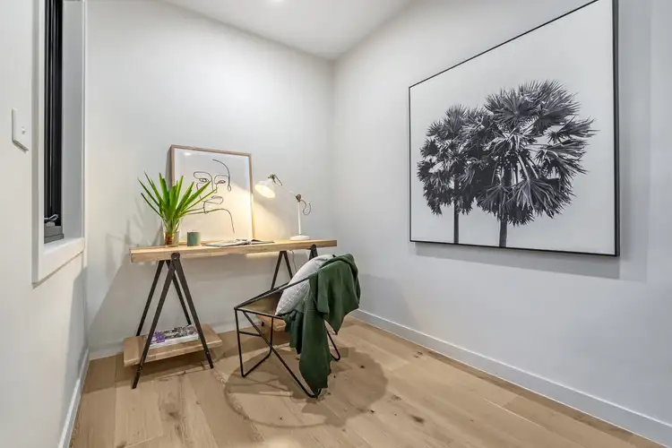 Sixth view of Homely townhouse listing, 2/202 Elizabeth Street, Coburg North VIC 3058