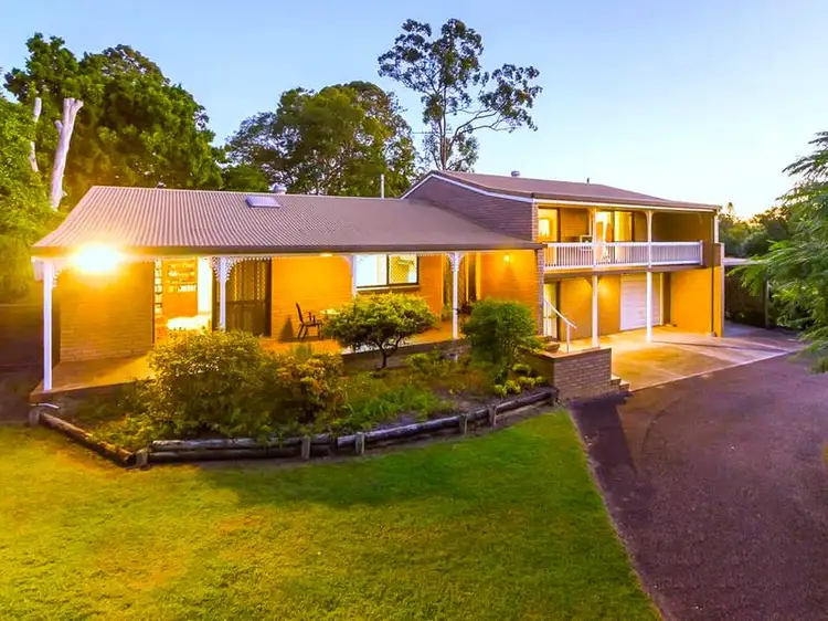 146 Bleasby Road, Eight Mile Plains QLD 4113