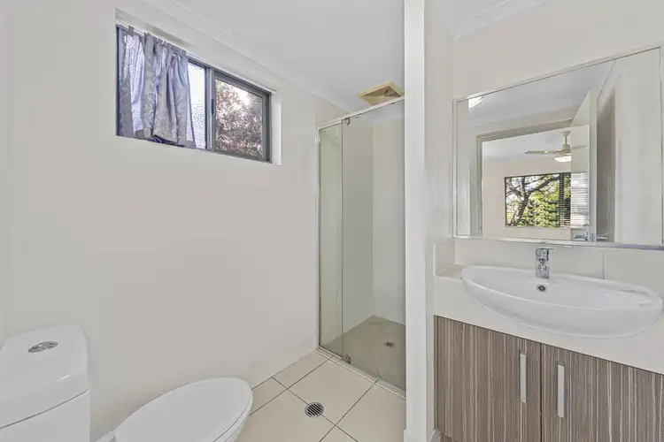 Fourth view of Homely unit listing, 69/50 Collier Street, Stafford QLD 4053