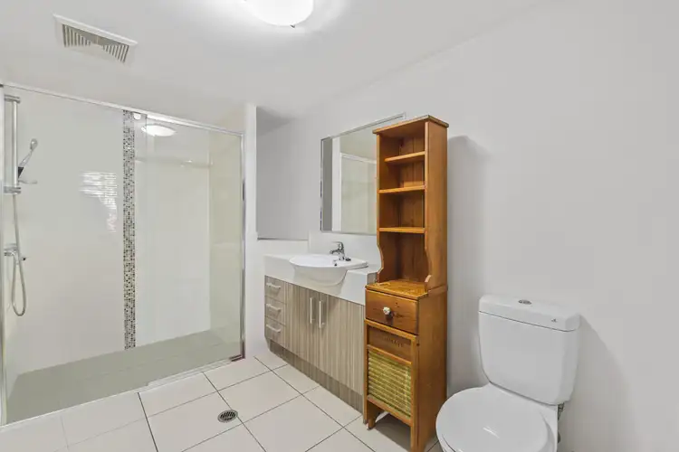 Sixth view of Homely unit listing, 69/50 Collier Street, Stafford QLD 4053