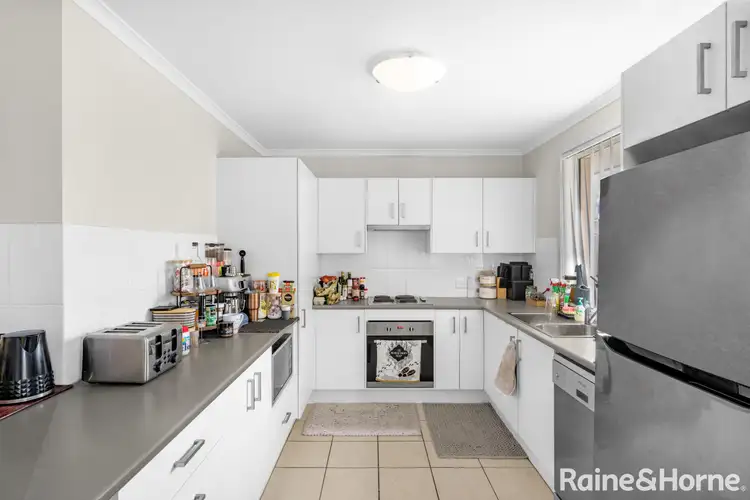 Second view of Homely house listing, 10 Alpina Place, South Nowra NSW 2541