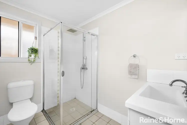 Fourth view of Homely house listing, 10 Alpina Place, South Nowra NSW 2541