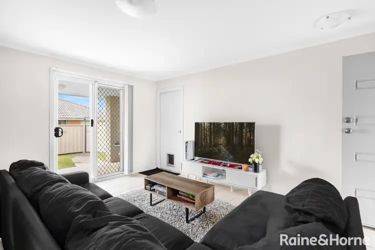 Fifth view of Homely house listing, 10 Alpina Place, South Nowra NSW 2541