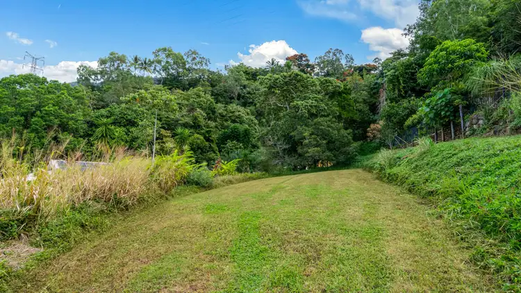 Seventh view of Homely land listing, 16 Lake Morris Road, Kanimbla QLD 4870