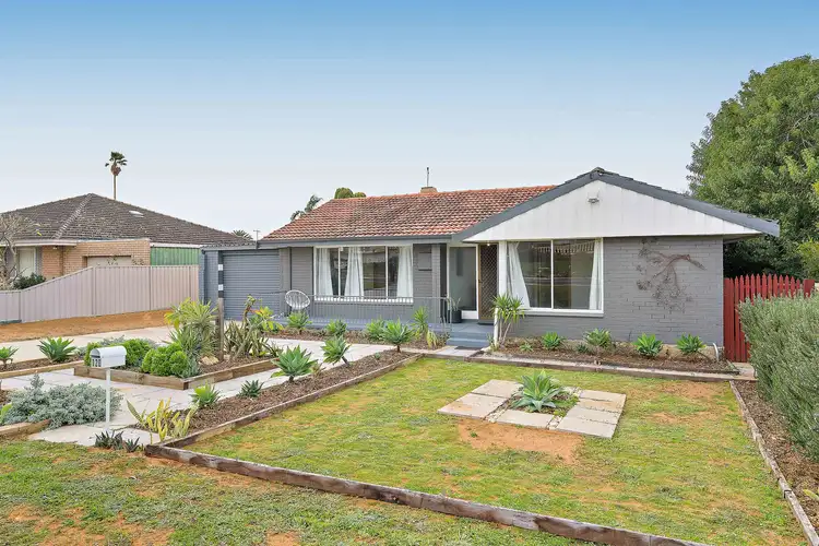 120 Hamilton Road, Spearwood WA 6163