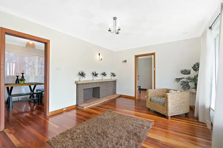 Fourth view of Homely house listing, 120 Hamilton Road, Spearwood WA 6163