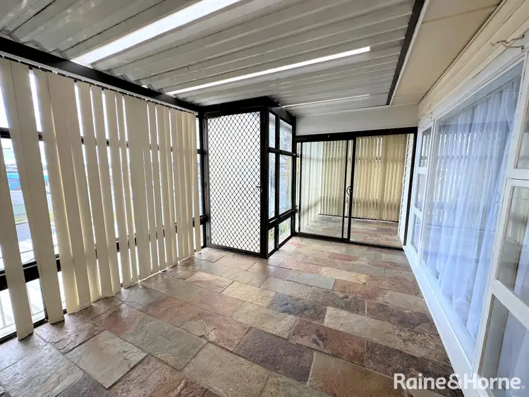 Second view of Homely house listing, 120 Franklin Road, Orange NSW 2800