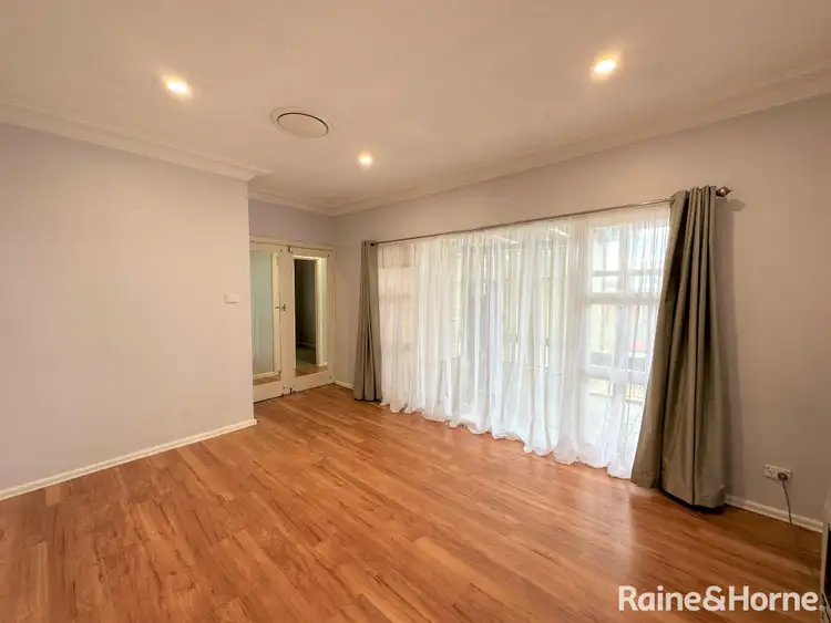 Fourth view of Homely house listing, 120 Franklin Road, Orange NSW 2800