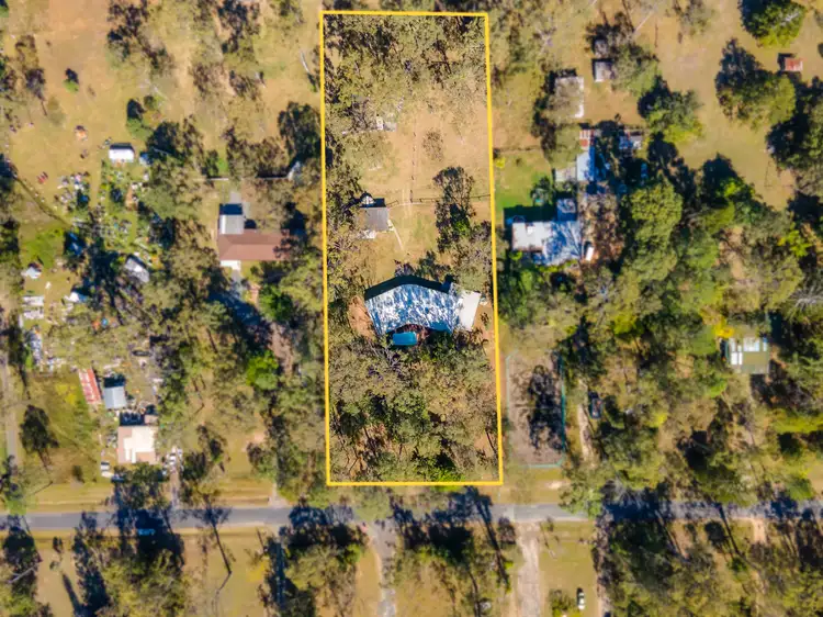 35 Oxford Street, Joyner QLD 4500