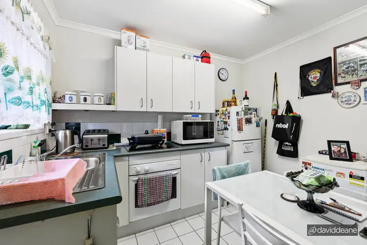 Sixth view of Homely villa listing, 119/17 Newman Street, Caboolture QLD 4510