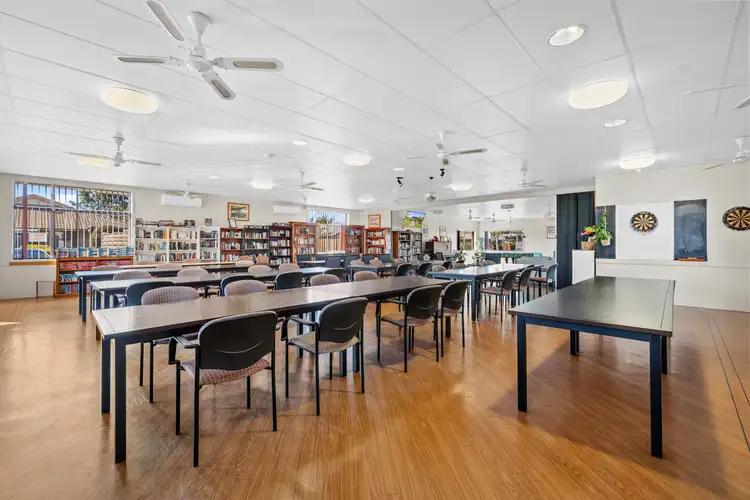 Fifth view of Homely villa listing, 118/17 Newman Street, Caboolture QLD 4510