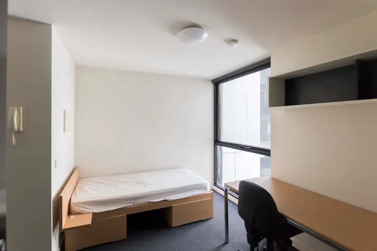 108/8 Vale Street, North Melbourne VIC 3051