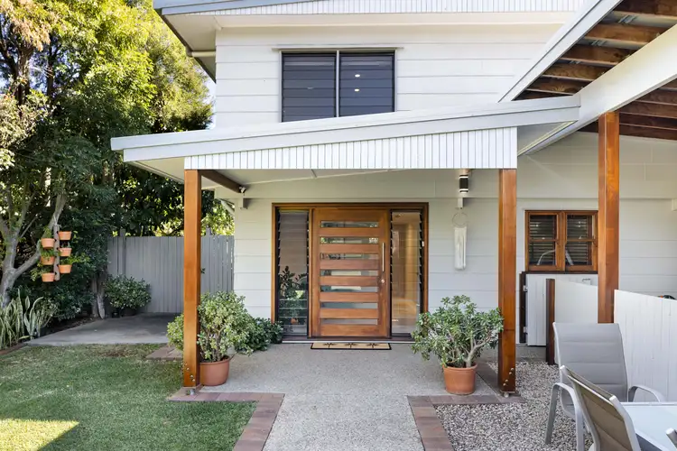 9 Bushland Street, Boondall QLD 4034