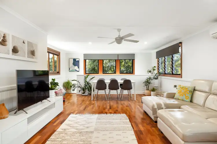 Third view of Homely house listing, 9 Bushland Street, Boondall QLD 4034